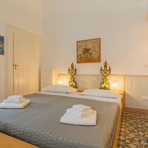 Suite Dell'Abate By Apulia Accommodation
