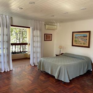 Departamento Para 2,3,4 Pax Ubicacion Ideal!