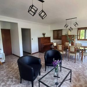 Departamento En Mendoza Ciudad